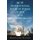 Mcw Inspirational Book of Poems of Life and Life Experiences (Paperback): Marycollene Williams