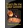 Teach Me the Solar System (Paperback): Tamika K Fordham