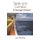 Derek and Camella - A Homegirl Misled (Paperback): Michelle Rascon
