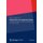 Steuerung von Gaspreisrisiken - Konzeption eines Preisrisikomanagements fur Gasversorger (German, Paperback, 2013 ed.): Markus...