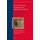 The Art of Cistercian Persuasion in the Middle Ages and Beyond - Caesarius of Heisterbach's Dialogue on Miracles and its...