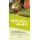 Walks for All Ages Staffordshire (Paperback): Hugh Taylor, Moira McCrossan