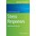 Stress Responses - Methods and Protocols (Hardcover, 2015 ed.): Christine M. Oslowski