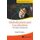 Globalization And Localization: The Chinese Perspective (Paperback): Zhenglai Deng