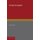 Visual Perception (Paperback): M.D. Vernon