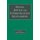 Social Justice and Communication Scholarship (Hardcover): Omar Swartz