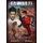 KamiKazi (Paperback): Brian C Hailes, John English