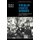 The Blue-Coated Worker - A Sociological Study of Police Unionism (Paperback): Robert Reiner
