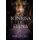 La sonrisa de Elena (Spanish, Hardcover): Enrique Terol