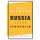 A Normal Country - Russia after Communism (Hardcover, New): Andrei Shleifer