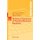 Numerical Treatment of Partial Differential Equations (Paperback, 2007 ed.): Christian Grossmann, Hans-Goerg Roos, Martin Stynes