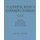 The Genetic Basis of Common Diseases (Hardcover, 2nd Revised edition): Richard A. King, Jerome I. Rotter, Arno G. Motulsky