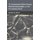The Congressional Black Caucus, Minority Voting Rights, and the U.S. Supreme Court (Paperback): Christina R. Rivers