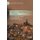 Religious Experience in Trauma - Koreans' Collective Complex of Inferiority and the Korean Protestant Church (Hardcover,...