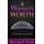 A Woman's Worth - It's Time You Crown Yourself (Paperback): Davina Cook