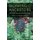 Working with the Ancestors - Mana and Place in the Marquesas Islands (Hardcover): Emily C. Donaldson