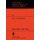 Steady State Capital Theory (Paperback): C C V Weizsacker