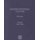 Makers of Culture (Hardcover, Major Work): Justin Wintle Esq, Justin Wintle