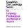 Linguistics: The Cambridge Survey: Volume 3, Language: Psychological and Biological Aspects (Paperback, Revised): Frederick J....