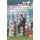 Pulpit Fiction - How the Modern Church is Endangering the Eternal Destiny of its Followers (NASB) (Paperback): Ed Nolan, Gregg...