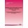 Weighted Sum-Rate Maximization in Wireless Networks - A Review (Paperback): Pradeep Chathuranga Weeraddana, Marian Codreanu,...