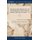 The History of Miss Harriot Fitzroy, and Miss Emilia Spencer. By the Author of Lucinda Courtney. In two Volumes. ... of 2;...