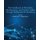 The Handbook of Reliability, Maintenance, and System Safety through Mathematical Modeling (Paperback): Amit Kumar, Mangey Ram