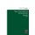 Neo-Transitional Economics (Hardcover): Yusaf H. Akbar, Rustam Jamilov