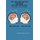 "the" Diet for Your Mind to Help You Find the Truth That Will Set You Free - "the" Spiritual, "the" Mind, Diet (Hardcover):...