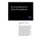 An Introduction to Deep Foundations (Paperback): J. Paul Guyer