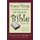 Funny Things Can Happen on Your Way through the Bible, Volume 2 (Hardcover): Charles D. Barrett