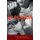 In Person - Reenactment in Postwar and Contemporary Cinema (Hardcover): Ivone Margulies