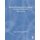Wedding Planning and Management - Consultancy for Diverse Clients (Hardcover, 3rd edition): Maggie Daniels, Carrie Wosicki