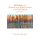 Ministry with Persons with Mental Illness and Their Families, Second Edition (Paperback, 2nd edition): Robert H Albers, William...