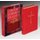 1979 Book of Common Prayer Personal Edition (Leather / fine binding, Personal Ed): 