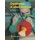 Cryotherapy in Chest Medicine (Paperback, Softcover reprint of the original 1st ed. 1992): Jean-Paul Homasson