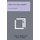 Steps To Crucifixion - A Lenten Series (Paperback): Paul P. Fryhling