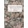 Granitic Systems - Ilmari Haapala Volume (Hardcover): O. T. Ramo