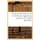 Nouveaux Documents Sur Les Estienne, Imprimeurs Parisiens 1571-1665 (French, Paperback): Henri Stein
