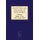 Competition Law and Policy in Latin America (Hardcover): Eleanor Fox, Daniel Sokol
