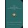 The Philistines - Their History And Civilization (1913) (Paperback): R. a. Stewart Macalister