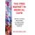 The Free Market in Medical Care - Central Planning and Control vs. Free Market Mechanisms in Medicine (Hardcover): M D Leo Ray...