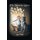 The Librarius Quest (Paperback): Anne Wall