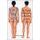 Teaching Sex - The Shaping of Adolescence in the 20th Century (Paperback, Revised): Jeffrey P. Moran
