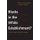 Blacks in the White Establishment? - A Study of Race and Class in America (Paperback): Richard L. Zweigenhaft, G. William...