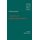 Schleiermacher: Lectures on Philosophical Ethics (Hardcover): Friedrich Schleiermacher