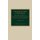 Death of the Corn King - King and Goddess in Rosemary Sutcliff's Historical Fiction for Young Adults (Hardcover): Barbara...
