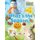 Fundamental Science Key Stage 1: What's the Season? 2016 (Paperback): Ruth Owen
