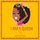 I Am a Queen (Paperback): Shawana M Rhodes