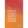 Analytical Chemistry Applied to Emerging Pollutants (Paperback, Softcover reprint of the original 1st ed. 2018): Silvio Vaz Jr.